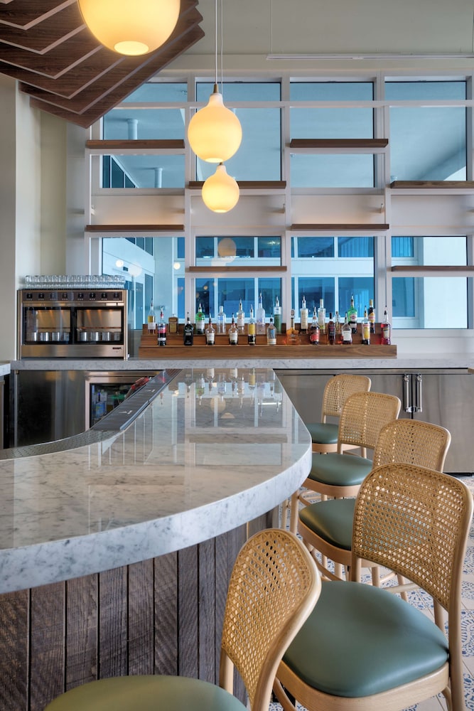 Hotel Maren Fort Lauderdale Beach Curio Collection by Hilton - photo 70
