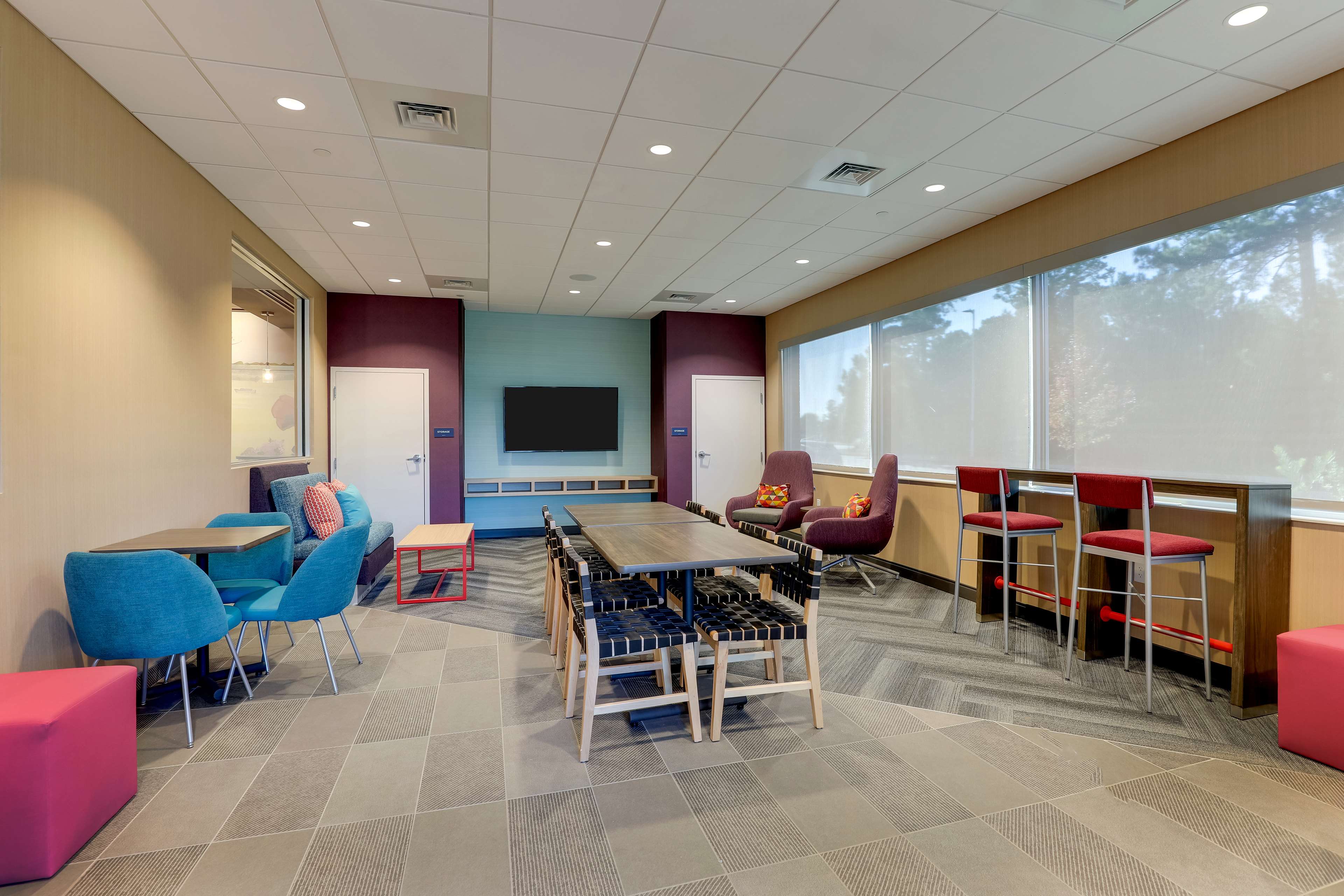 Tru by Hilton Leland Wilmington - photo 19