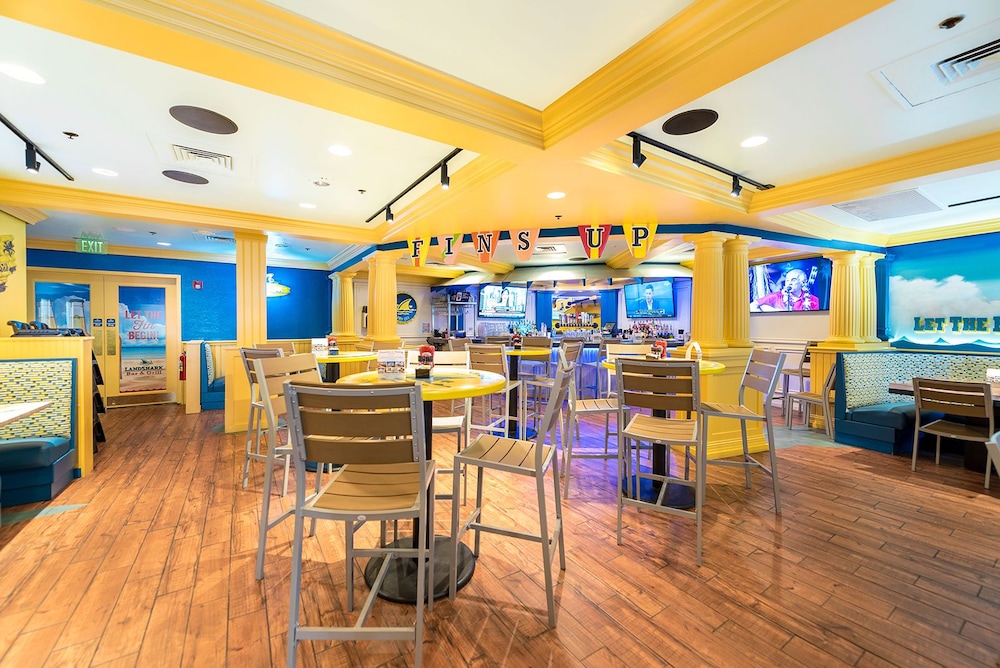 Margaritaville Resort Gatlinburg - photo 42