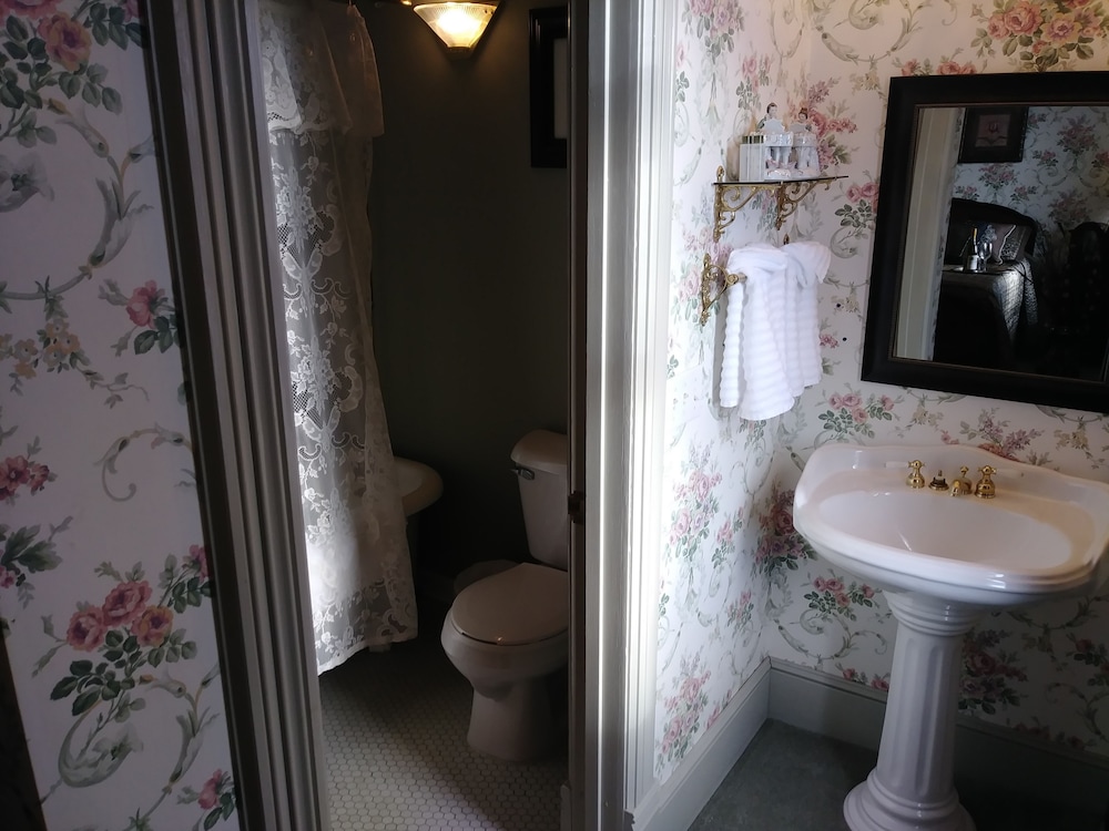 The Thayer - photo 44