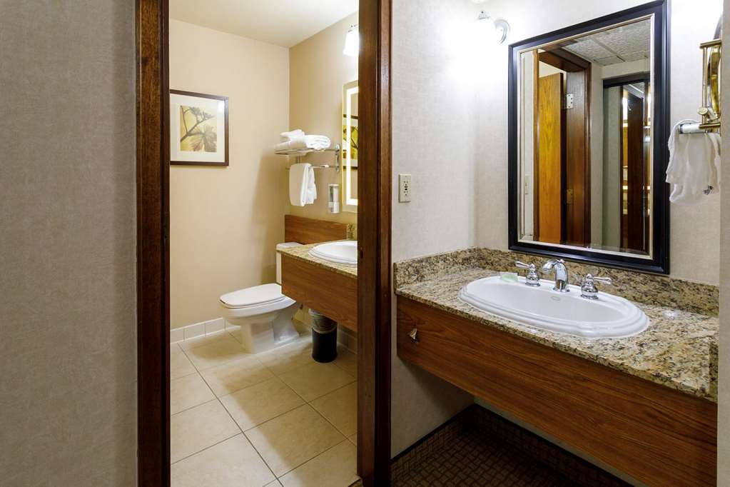 Gold Country Inn and Casino by Red Lion Hotels - photo 53