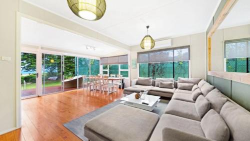 Beach Shack Waterfront Patonga - last minute hotel in Unknown City