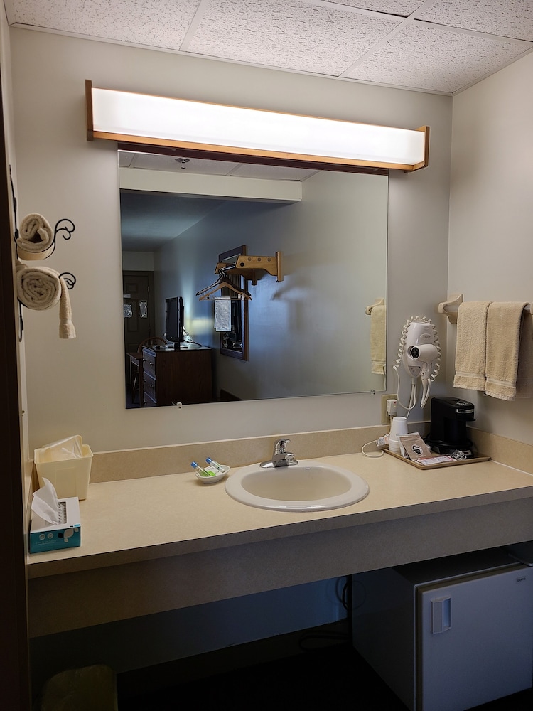 Berlin Heritage Inn - photo 226