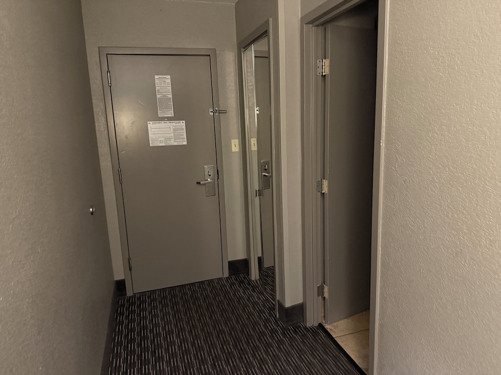 Sonesta Essential Rapid City - photo 38