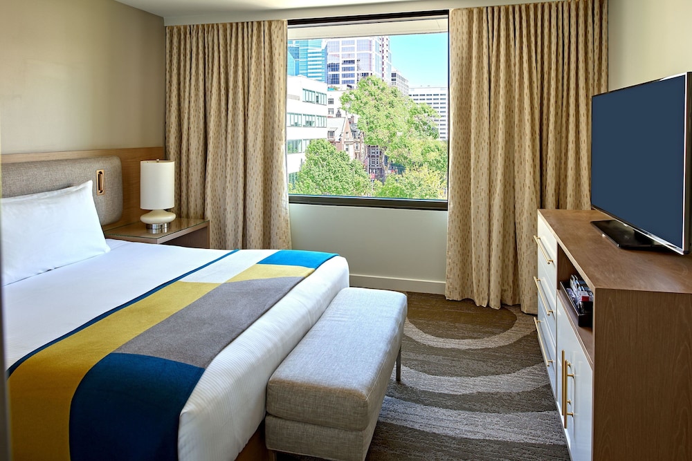The Hotel Zags Portland - photo 20