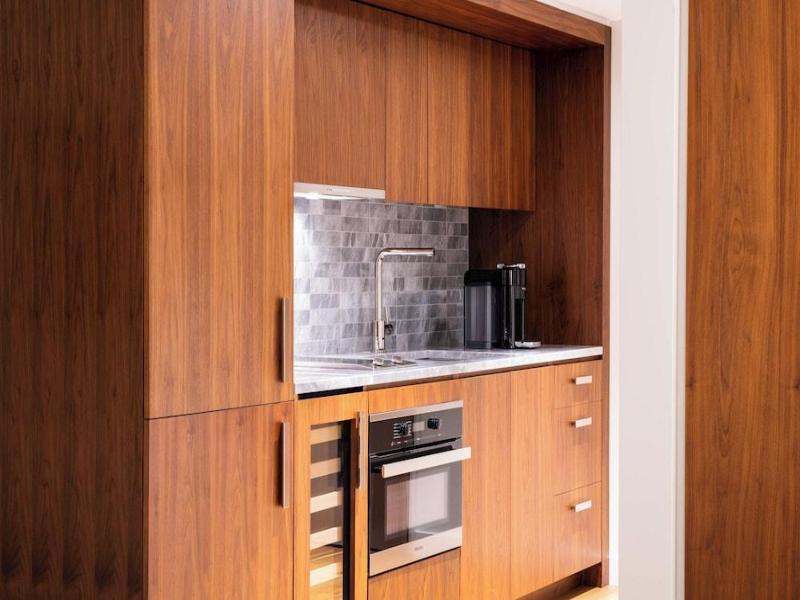 The Ritz Carlton Residences Waikiki Beach - photo 98