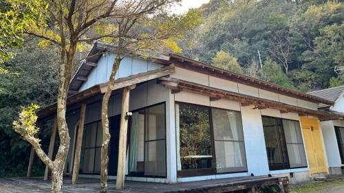 Shimanto Yamamizuki Vacation STAY 36944v in Shimanto, Japan