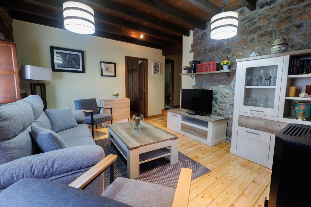 El Molino - last minute hotel in Cangas De Onis