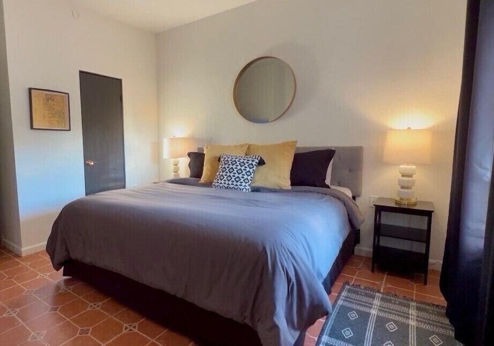 El Rancho Robles - photo 55