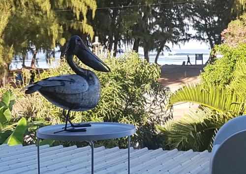 Le Pelican - last minute hotel in Saint-Paul