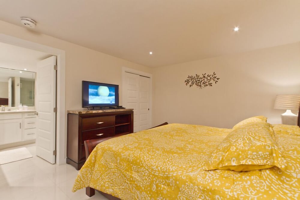 Bahia Mar by Padre Island Rentals - photo 27