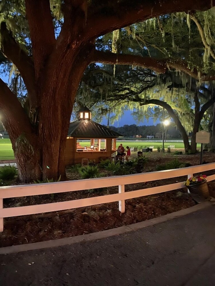 The Grand Oaks Resort - photo 157