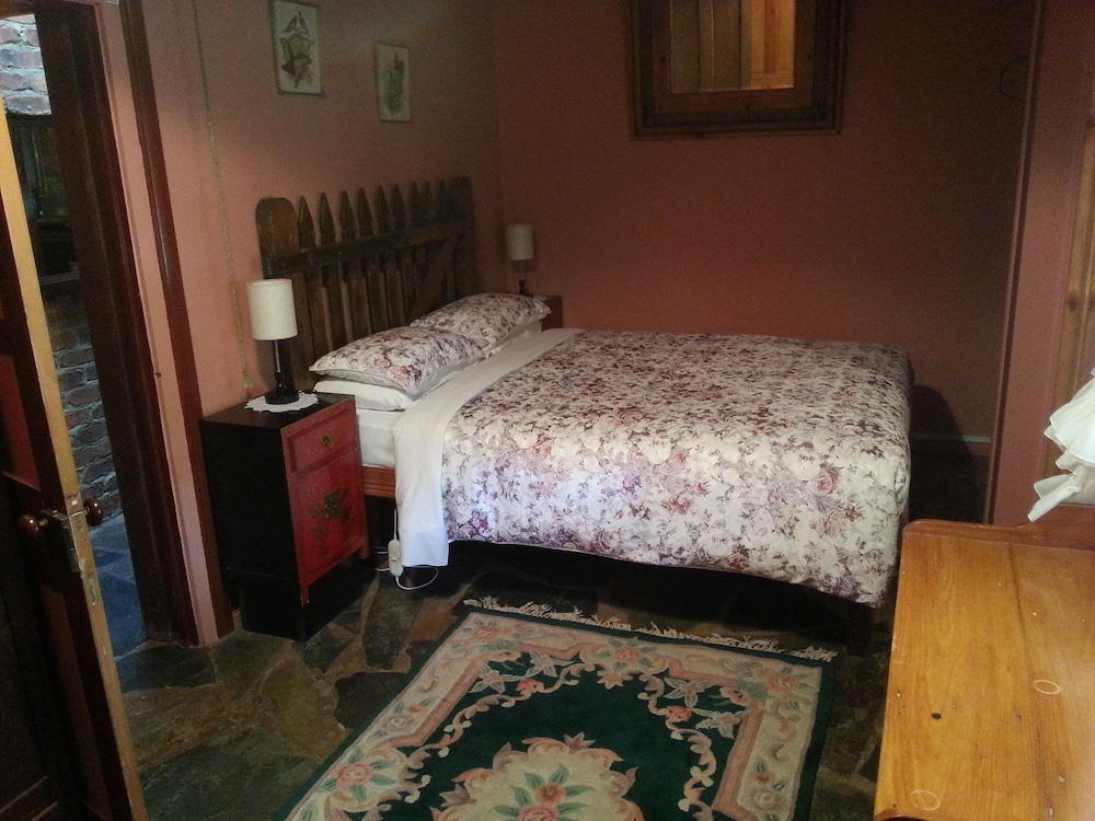 Eagle Foundry Bed & Breakfast — Gawler — photo 4