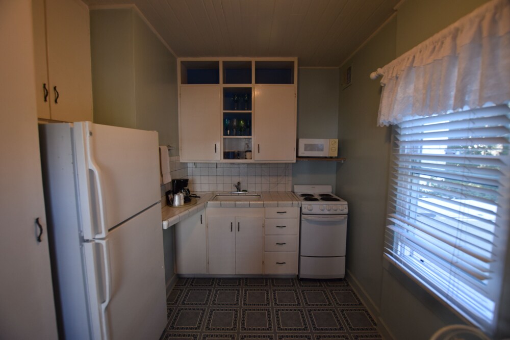 Studio 9 Hotel Catalina - photo 49