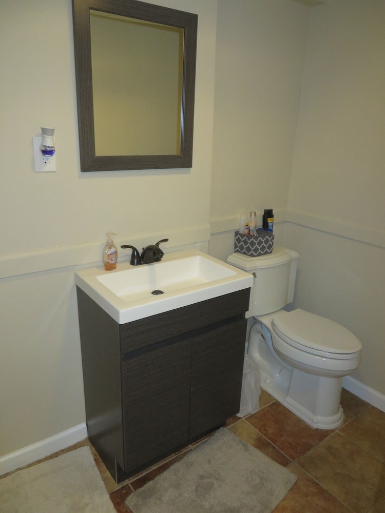 The King Suites - photo 14