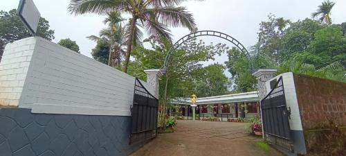 Pauls Retreat Wayanad Family Resort in Unknown City, India