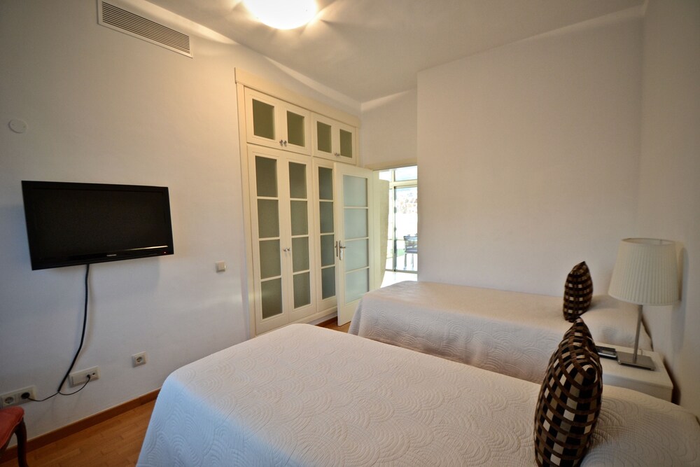 Anfi Opal Villas — Mogan — photo 2