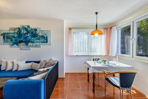 Apartment Ayleen — Boll — photo 5