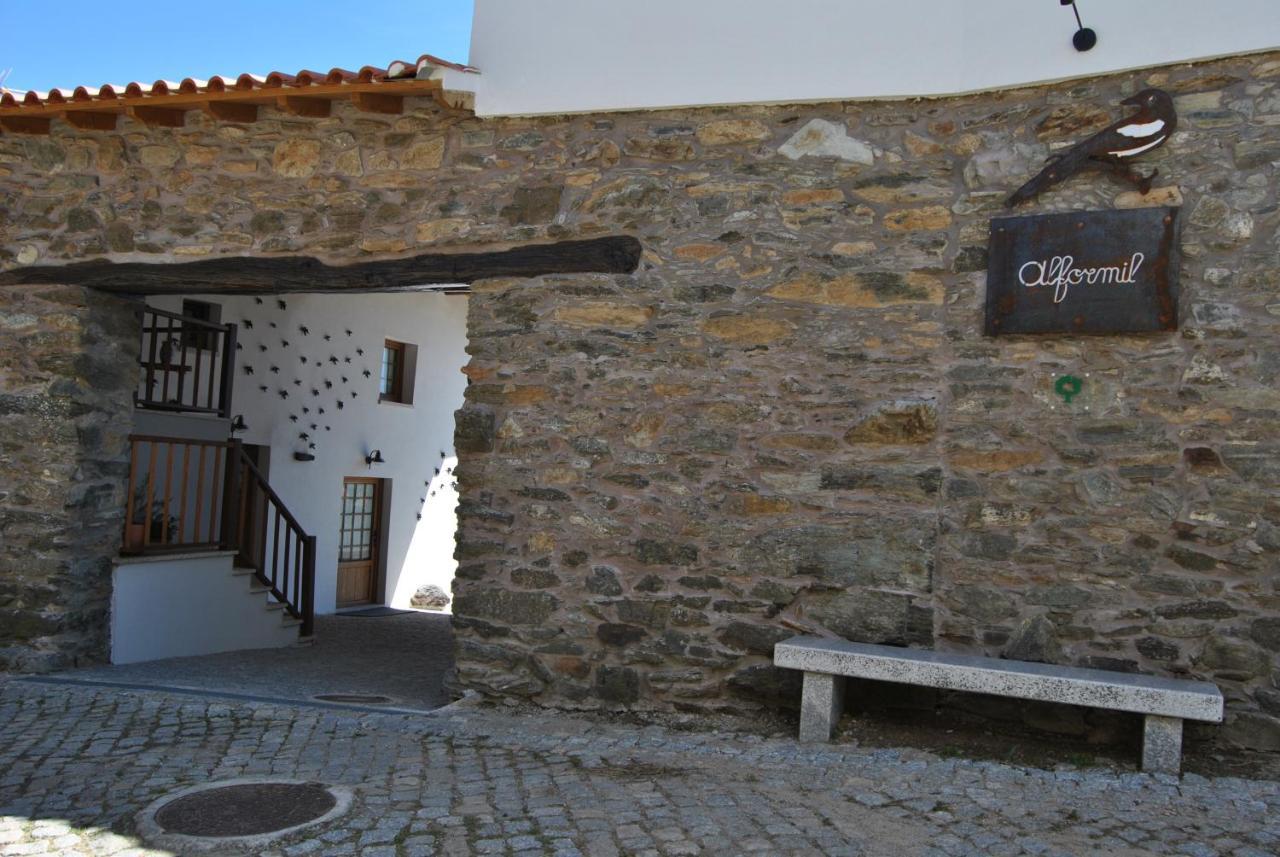Alformil — Braganca — photo 2
