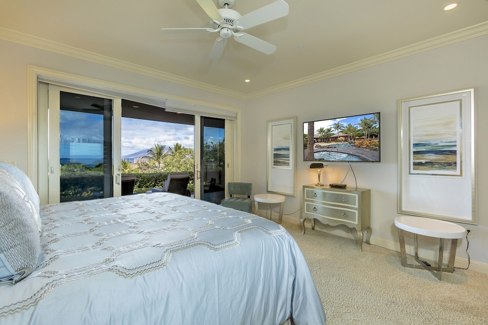 Ho'olei Ocean View by Coldwell Banker Island Vacations - photo 5