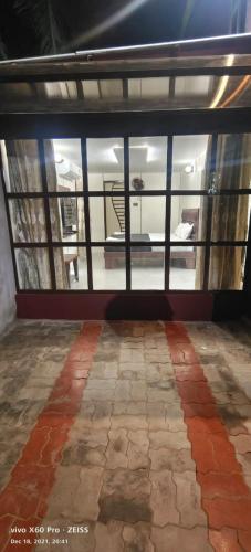 Krish Garden — Chidambaram — photo 5