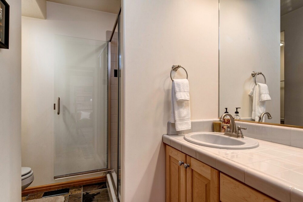 Abode at Silver Oak - photo 27