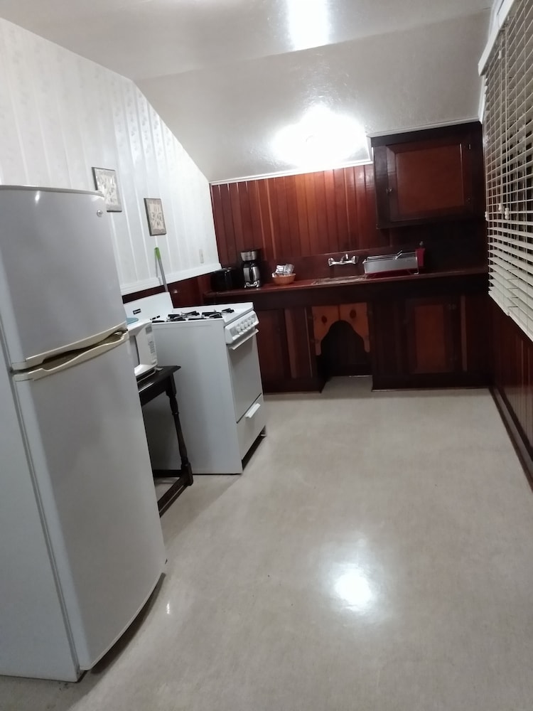 Miranda Gardens Resort - photo 114