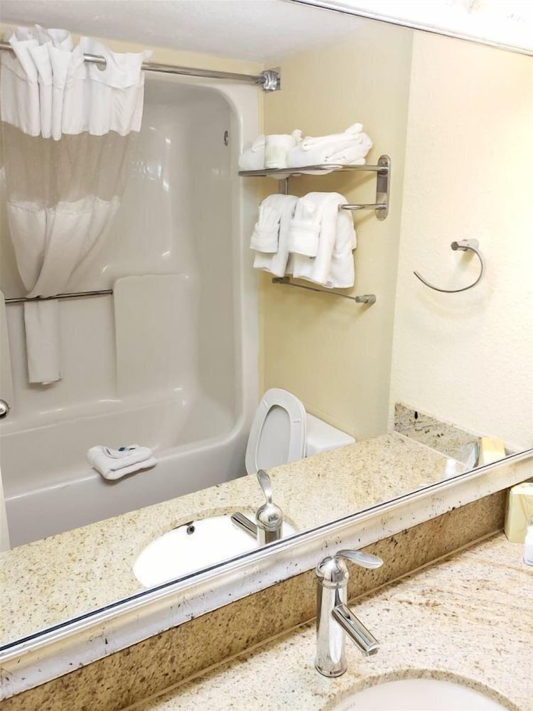 Sun N Sand 603 Myrtle Beach - photo 19