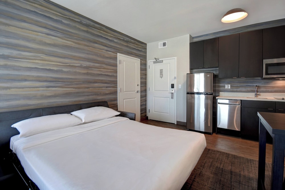 Residence Inn by Marriott Middletown Goshen - photo 20