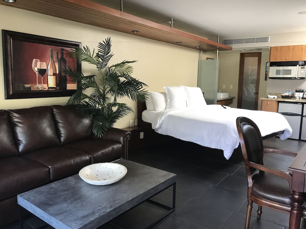 14 West Hotel - photo 27