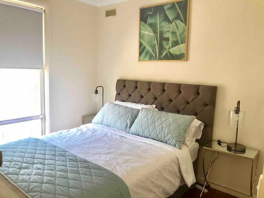 D118 Cawood Family Stay — hotel in Sunshine