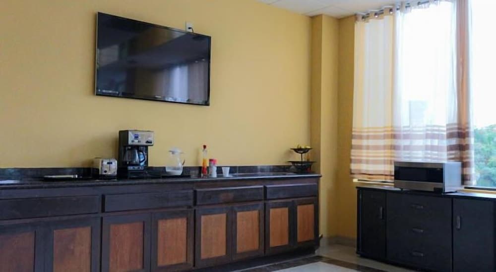 Great Value Inn - photo 29