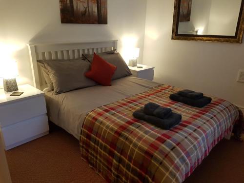 Ty’n y Cwm Nant Peris — Llanberis — photo 3