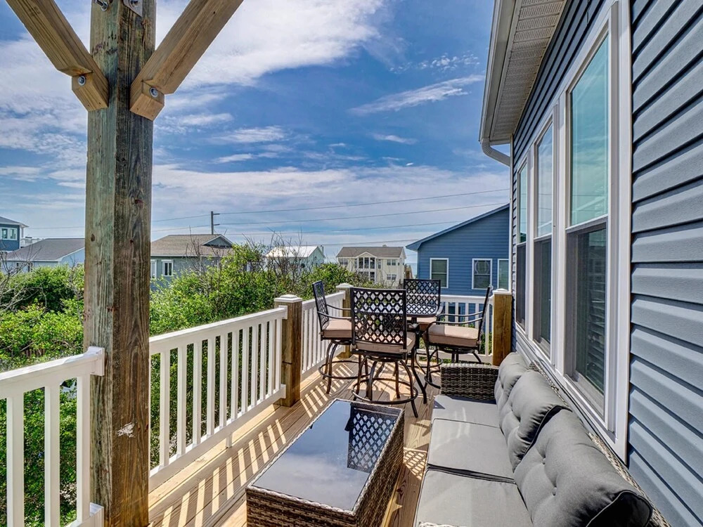 Oshun by Sea Scape Properties - photo 7