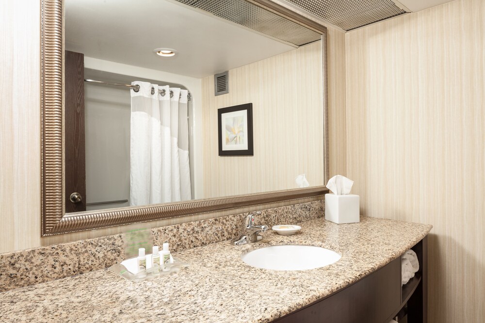 Holiday Inn Dubuque Galena by IHG - photo 15