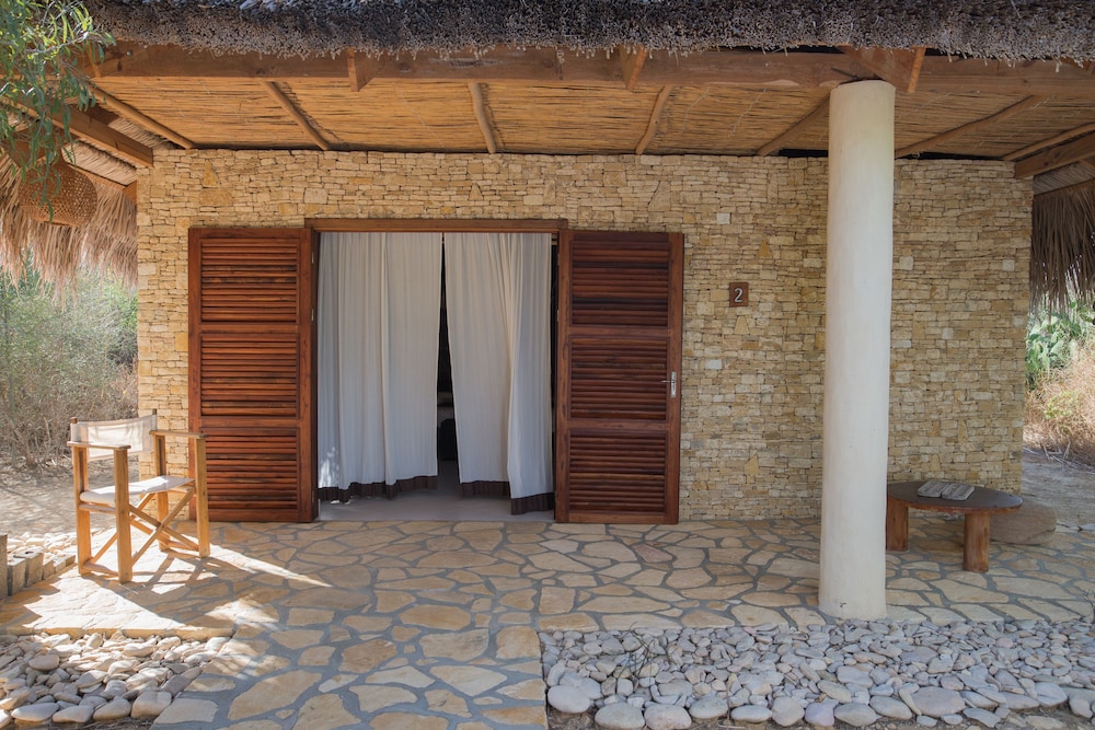 Auberge De La Table — Toliara — photo 4
