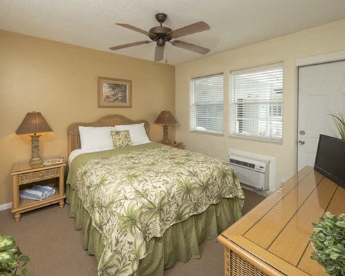 White Sands Resort Club - photo 13