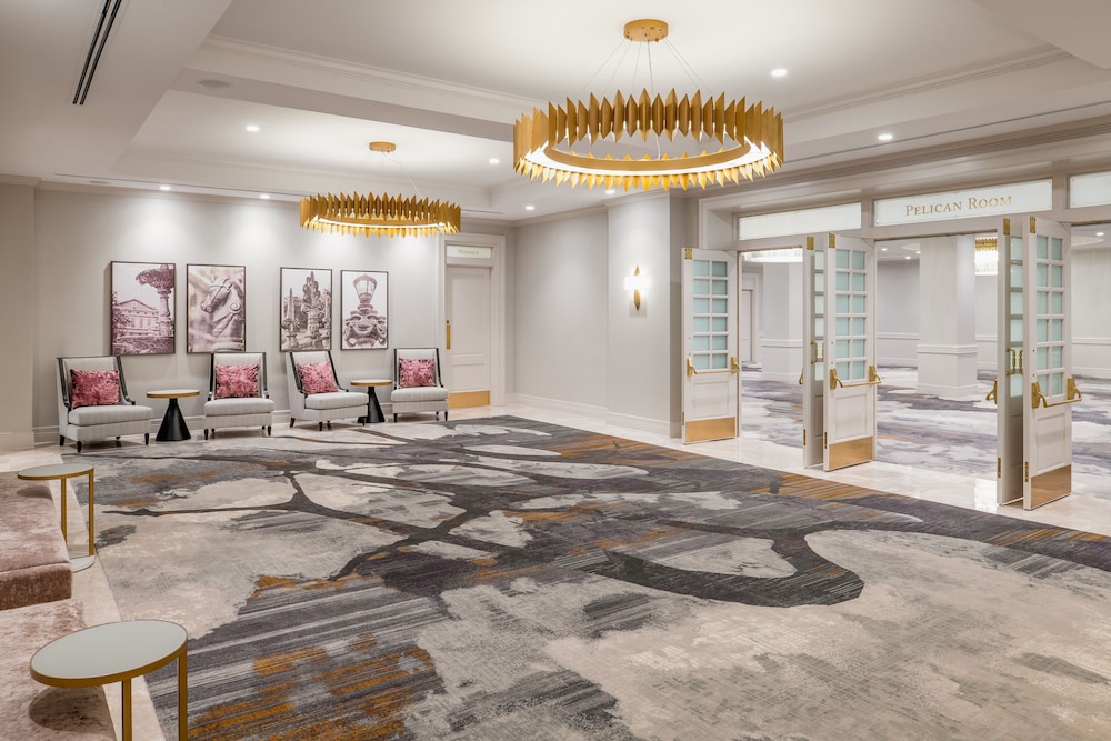 InterContinental New Orleans by IHG - photo 77