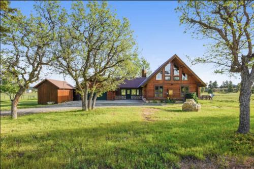 766 Dichoso in Pagosa Springs, United States