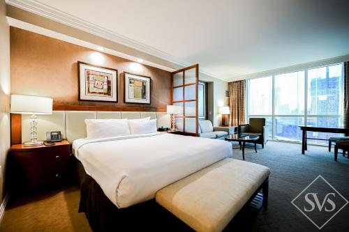 Signature Rental by Owner Direct — 4-Star Luxury Hotel in Las Vegas, United States