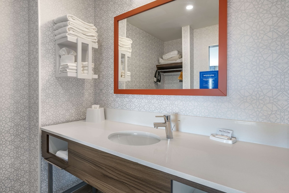 Hampton Inn by Hilton Nicholasville Brannon Crossing - photo 14