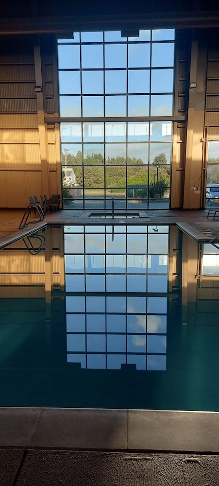 Hotel Mar Vista - photo 39
