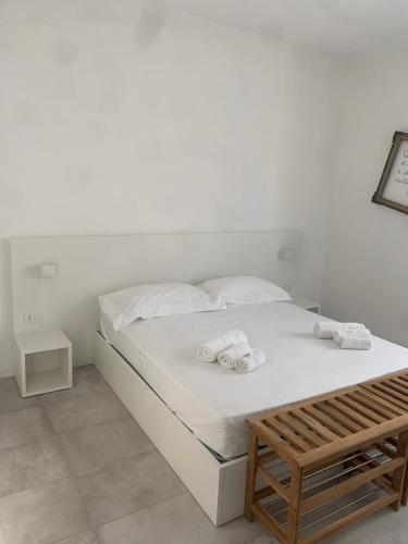 fuORIOrbita — hotel in Orio Al Serio