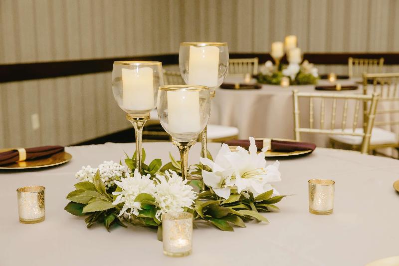 DoubleTree by Hilton Virginia Beach - photo 12