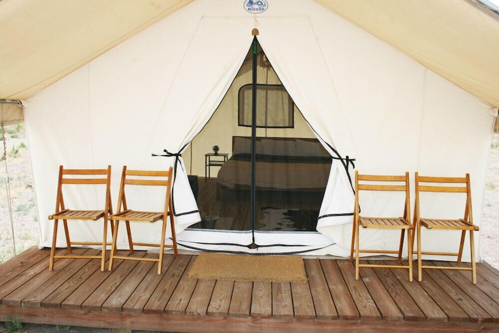 Rustic Rook Resort Great Sand Dunes - photo 20