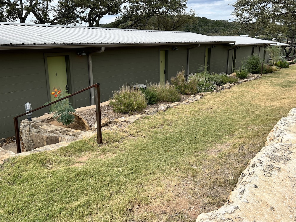 Painted Sky Inn - photo 60