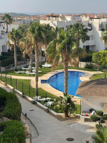 Hestia Vera Salinas Tu Hogar Para Desconectar in Vera, Spain