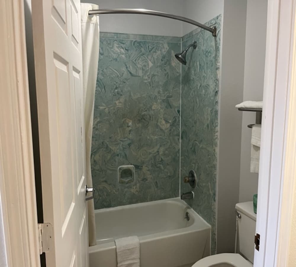Motel6 Laurel MS - photo 10