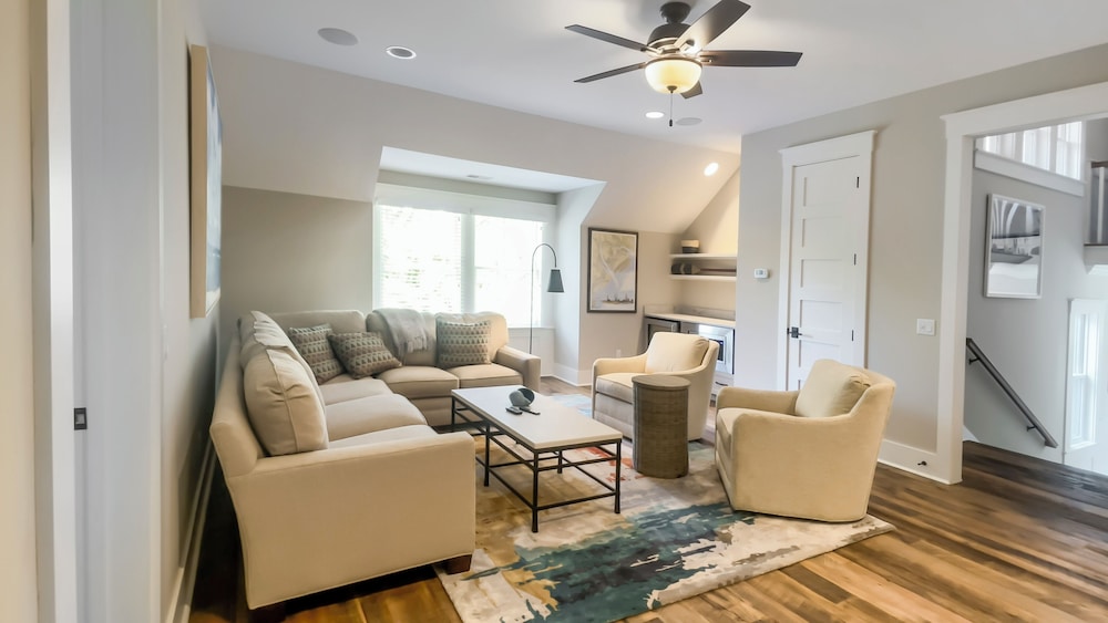 147 N. Sea Pines Dr. at The Sea Pines Resort - photo 14
