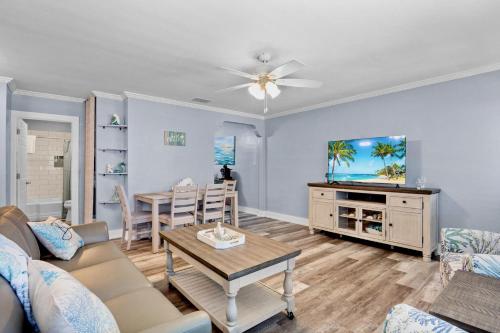 Starfish Cove B - last minute hotel in Holmes Beach